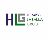 https://www.logocontest.com/public/logoimage/1528472704Hemry LaSalla Group 4.jpg